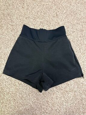 Nike Women’s Shorts